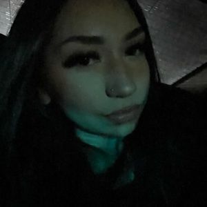 Meet your Posher, Isa